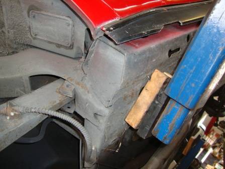 MARTINSRANCH 68 01-2011 (4) 